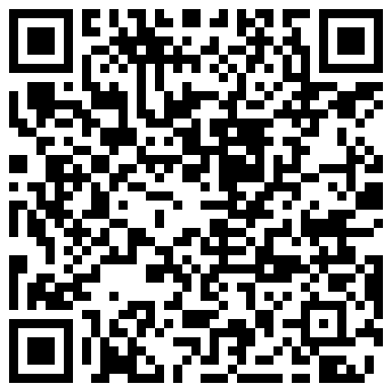 359893.xyz 超强兄妹乱伦 20岁大学生170CM大长腿表妹迷奸表哥的二维码