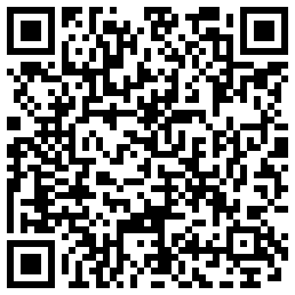 色魔表哥参加表弟婚礼吧伴娘给灌醉带到酒店为所欲为！哥俩都当新郎官！真刺激！的二维码