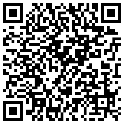 898893.xyz 中港台未删减三级片性爱裸露啪啪553部甄选 林雅诗 大田友美《big波诱惑》的二维码