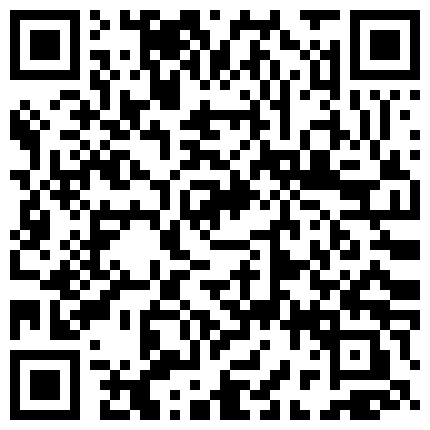 332299.xyz 瑜伽少妇喜欢硬摩擦，练出水来了，再助力一下，这么好的身材却是个饥渴的荡妇，拿着跳蛋自慰！的二维码