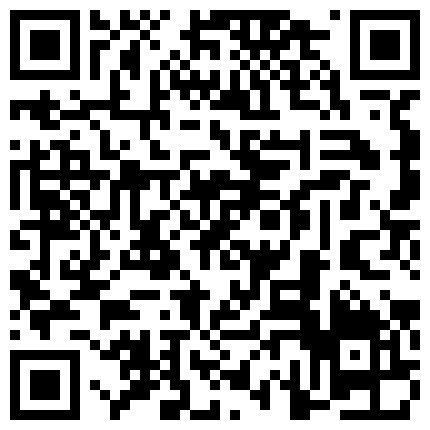 668800.xyz 风韵犹存的少妇颜值还不错跟大哥玩的好敞亮，互动狼友撩骚听指挥，舌吻让大哥深喉草嘴舔乳头，沙发上爆草的二维码