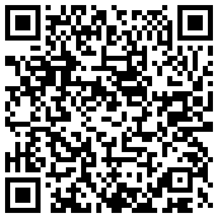 632969.xyz 〖小M寻找主人〗饥渴风骚黑丝御姐给三个处男破处什么感觉 处男青涩但很猛 扛腿猛操的二维码