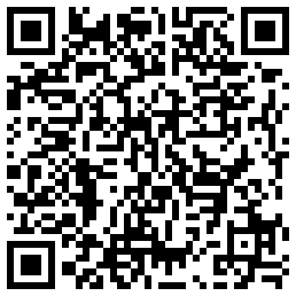 339966.xyz 二选一留下漂亮萌妹子，苗条温柔一袭红裙诱惑性感，几曲终了扒光共享鱼水之欢的二维码