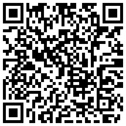 本想偷拍個逼沒想到拍到一對高中小情侶躲在廁所吃奶吃雞巴還差點被發現的二维码