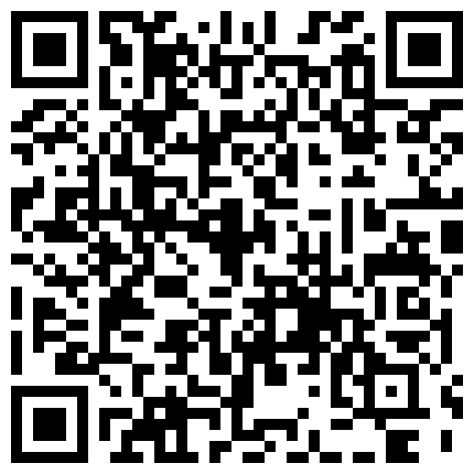 十万个冷笑话：微信公众号：电影府，海量免费最新电影资讯的二维码