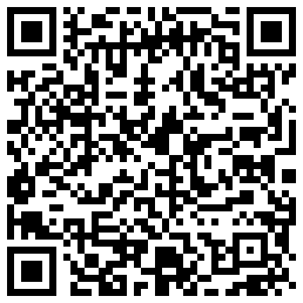 网络红人年轻拽妹奶卉私人订制重口味系列小穴佩戴阴钉鸡蛋塞入粉嫩水润花心深处再吐出来自慰1080P原版的二维码
