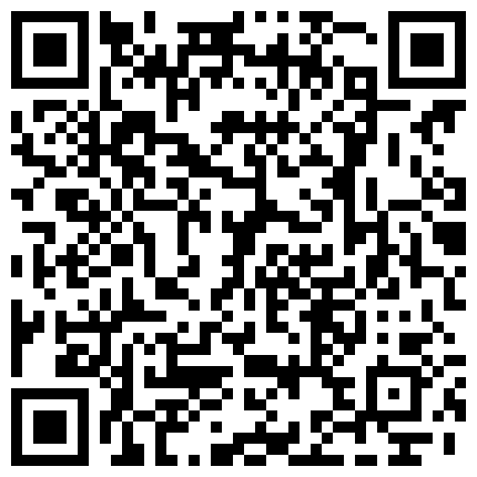 撸管佳作！“你JB大了，功夫也见长，是和你老婆练的吗”的二维码