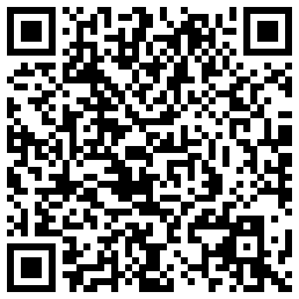 像埃及艳后一般的乌黑秀发，把双腿抬起来让爹爹们观赏下体春光！的二维码