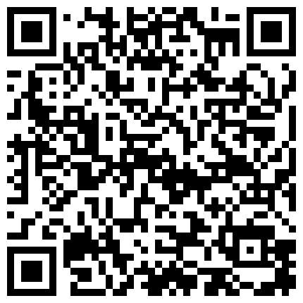 2021-12-31 《用利抽插》紧接第二个外围骚女，168CM大长腿，69姿势舔逼，翘起屁股猛操，妹子多被操疼了的二维码