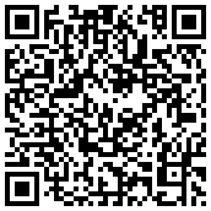 232335.xyz 文轩探花深夜场胖哥代班约了个颜值不错西装妹子啪啪，换上短裙舔逼口交后入抽插骑坐自己动的二维码