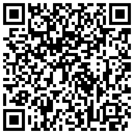 胖 導 演 駕 車 約 了 個 長 相 甜 美 泰 國 妹 子 酒 店 啪 啪 ， 穿 上 黑 絲 口 交 插 嘴 後 入的二维码