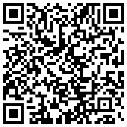 高颜值性感早期16年TS刘娇娇 调教贱狗，妈妈的鸡巴好吃吗 好吃啊我还想吃你的大鸡巴，用你大鸡巴操我 啊好舒服妈妈！的二维码