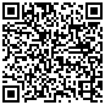 693665.xyz 海角社区叔嫂偷情乱伦 先用炮机把嫂子插到痉挛，再用大鸡巴狠狠的操嫂子骚逼海角社区的二维码