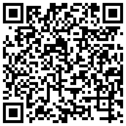 “爸爸，爸爸，我还要“”极品人妻性欲极强，平时肤白貌美娇羞可人！笑容下掩藏的性欲是如此的强！的二维码