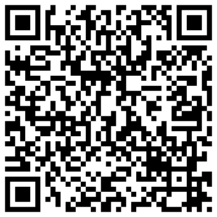 牛逼啊 很会玩的骚主播d户外勾搭浪荡姐1212一多自慰大秀 电钻自慰棒疯狂在骚穴和菊花里转动进出 太会玩了的二维码