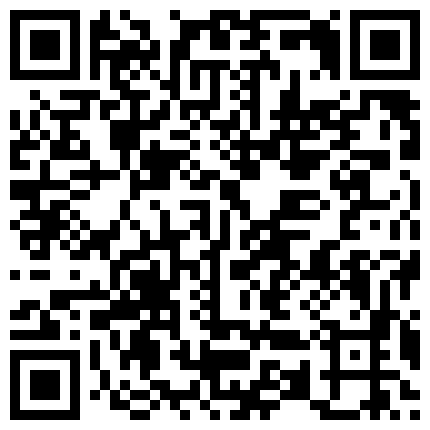 955852.xyz 四驱兄弟0629新作约战气质巨乳丰臀细腰高级红酒品鉴师720P高清完整版的二维码