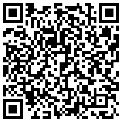 九月破解家庭网络摄像头胖哥把孩子移开打开手机一边看貌似在模仿里的情节搞媳妇的二维码