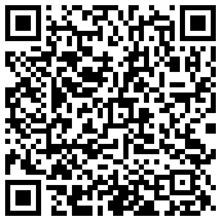 259298.xyz 新流出萤石云酒店摄像头解密新台放假重逢的大学生情侣内衣都不脱就直接开干男的就是一台打桩机的二维码