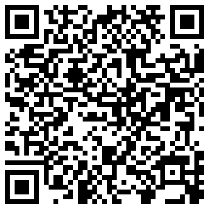 392582.xyz 唐山工人医院里的小学妹，真骚病床上就漏出奶子给狼友看，真空装逼里塞着跳蛋，听狼友指挥跑到厕所揉奶自慰的二维码