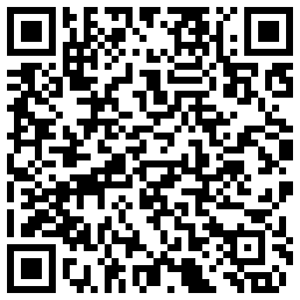 p6c6.com 小语御姐：我可不可以睡觉呀，我好想睡觉，有病啊，我困死了。 被哥哥从被窝拉起来吃鸡，好烦耶！的二维码