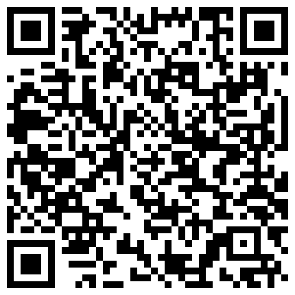 007711.xyz 开档黑丝性感好身材骚话，道具插逼秀，非常有激情浪叫呻吟高潮迭起，看骚逼白浆直流，期待哥哥的大几把插进来的二维码