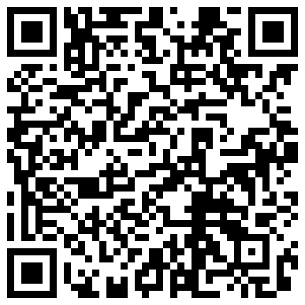 长相甜美身材不错的娇美人全程露脸制服情趣装黑丝诱惑，露脸大秀俏奶粉穴道具自慰，浪叫呻吟不断精彩不要错过的二维码