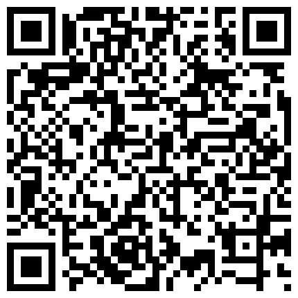 689985.xyz 刚下海红唇文静小姐姐，首次和小男友操逼秀，笑起来甜美，扛起细长美腿就是操，休息一会再来第二炮的二维码