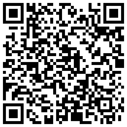 [门事件]爆乳国模少妇梅馨私人狂嗨性爱派对自拍视频流出疯狂群P轮操高清私拍的二维码