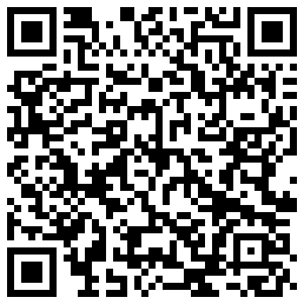 纯情小学妹潘雅琪，居家自慰，胸还在发育，洗澡摸逼逼，拔胸毛，完整版50P10V!的二维码