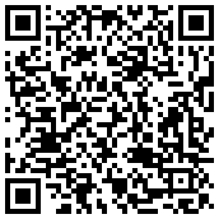 339966.xyz AISS会员VIP露点福利性感模特肉丝若隐若现半脱丝袜欣赏丰满鲍鱼肥臀1080P超清的二维码