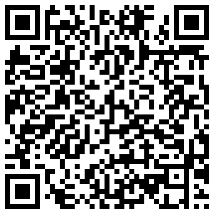 668800.xyz 性感漂亮主播直播秀 穿的情趣内衣很惹火 自慰插穴很诱人的二维码