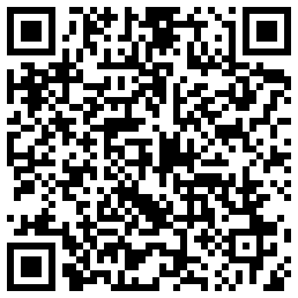 882985.xyz 某银行经理和极品E奶情人约炮 大奶被艹的直颤抖呻吟很销魂1的二维码