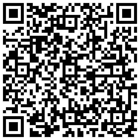 球迷佛爷约短发大奶熟妇，放得开浪叫声迭起操起来格外爽的二维码