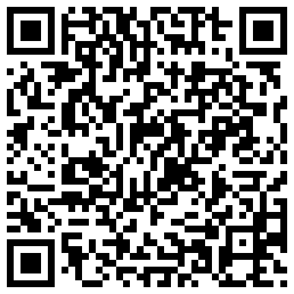 纯纯的妹妹露脸装扮的非常野性，情趣黑丝豹纹漏个奶子玩大黑牛，淫语互动爽到浪叫呻吟，精彩不要错过的二维码