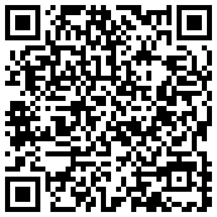 丰满人妻惠惠，超级绿帽视角，原声大放送～小哥哥射了好多，好喜欢。真的好喜欢做的二维码