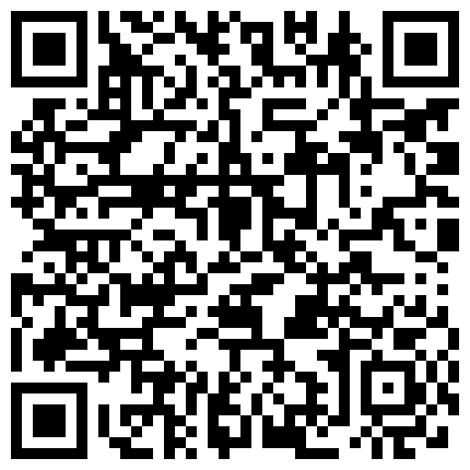 黑客破解家庭网络摄像头性欲很强的秃顶大叔大白天儿子睡旁边不脱裤子也要和老婆来一炮的二维码