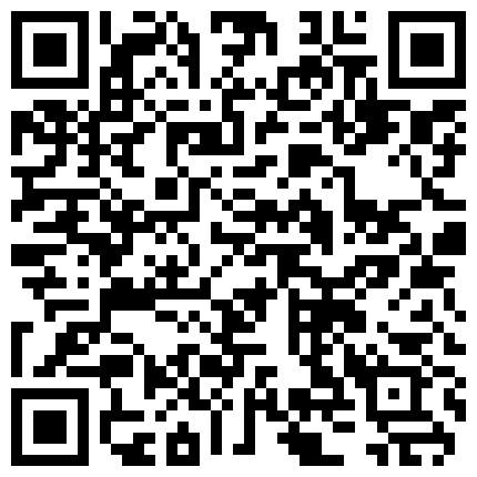 966236.xyz ，露脸才是王道！万人求档网红极淫夫妻白皮猪与华侨八字奶骚妻【Eric.Kiki】私拍，要被玩烂的节奏的二维码