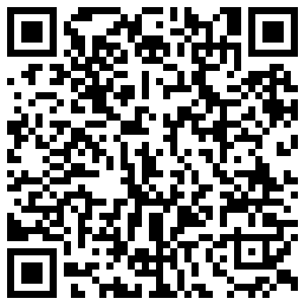 性感反差尤物 超顶长腿御姐 魔鬼身材 油光丝袜大长腿 看着都很让人心动得小姐姐 磨磨唧唧的摸她几下就开始流水了的二维码