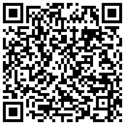 极品淫荡留学妹子性感渔网袜诱惑操逼 大屁股自己动 真带劲的二维码