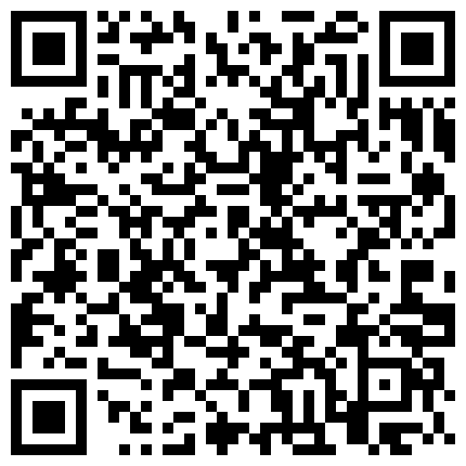 332299.xyz 骚女孩不穿内裤逛超市，还撩起黑丝裙露出，买了一个家具，上了车迫不及待拿出来自慰，爽喷很多淫水 好诱惑啊！的二维码