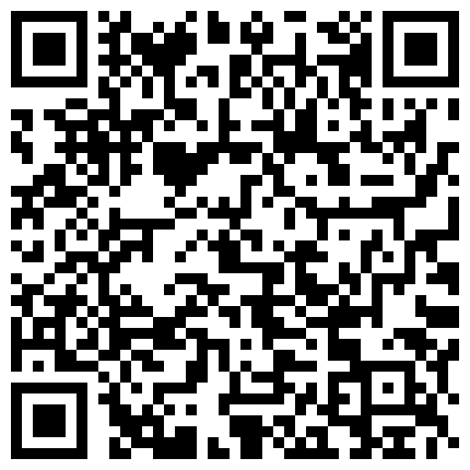 家中有这样的老婆是多么令人羡慕，两口子裤子都不脱了，直接拉下内裤就开始性爱的操逼！的二维码