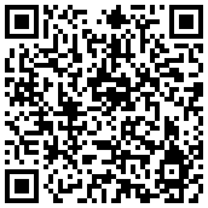 007711.xyz 高端泄密流出火爆全网泡醉搞喝多了的小护士李友利貌似越屌越兴奋全身发红了的二维码