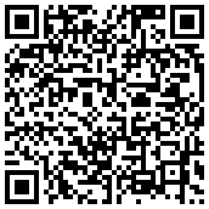 668800.xyz 超顶调教淫妻91大神 西门吹穴 圣诞特辑 血色包臀凹凸有致 喷血诱惑大开M腿 长枪直入骚穴 这身材真是极品的二维码