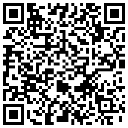 235922.xyz “老公不要你是坏蛋”有钱人大明哥玩操练瑜伽的出轨骚妻屁股又肥又翘嗲声嗲气叫的特别给力对白刺激的二维码