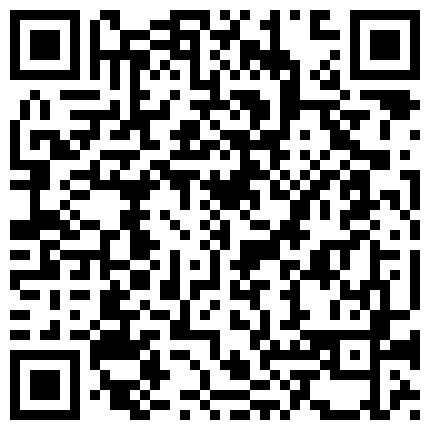 668800.xyz 外表清纯内心淫荡的马子却从来不给骑-看我用时间停止器-让你知道野兽不能囚禁-不然会让你有天爽到淫汁拉丝、嫩穴外翻的二维码