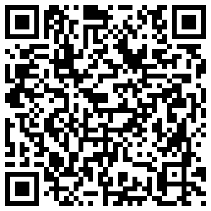 国产TS系列水嫩肌肤的梦梦和外国男友，酒店双宿双飞,性爱场面太欢乐们 互相操射了！！！的二维码