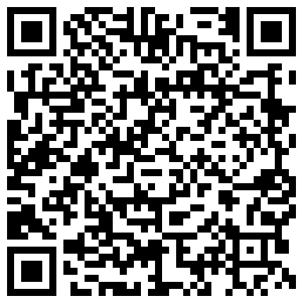 339966.xyz 窗外偷窥隔壁眼镜室友和年轻貌美女朋友侧入式做爱怕被发现没敢看太久的二维码