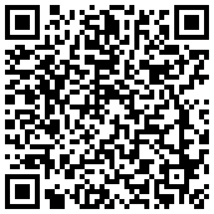 668800.xyz 粉丝约炮系列 罕见男女主角完美露脸 直接在大众温泉池里见面很大胆但是非常刺激呻吟声就很有撸点的二维码