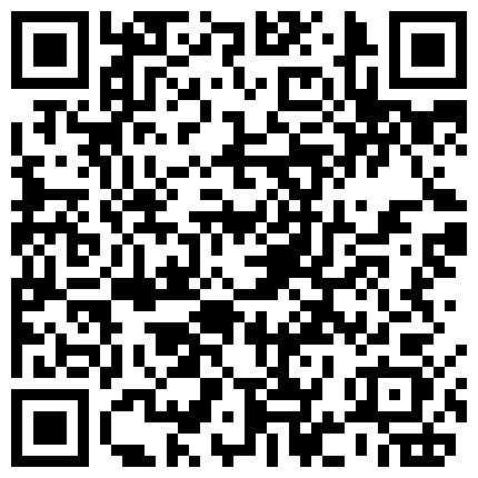 556552.xyz 【大三丫头】，每一堂课都干这，阶梯教室里的情色一幕，坐在最后一排，逼里塞跳蛋，水多又刺激的二维码