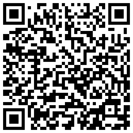 国産高清性爱自拍视频 收录精选 集合一的二维码